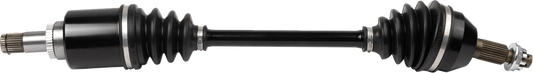 02143120_0.png
