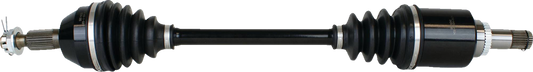 02143120_1.png