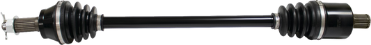 02143123_0.png