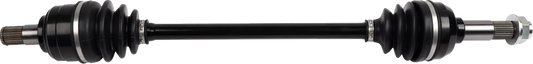 02143126_0.png