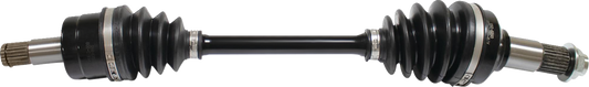 02143128_0.png