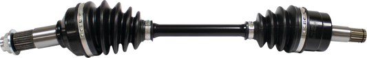02143129_0.png