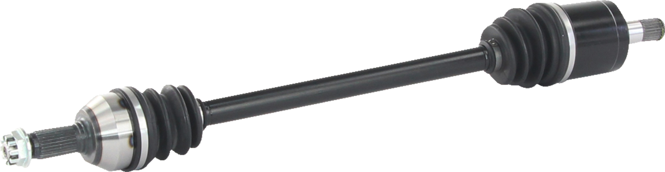 02143187_1.png