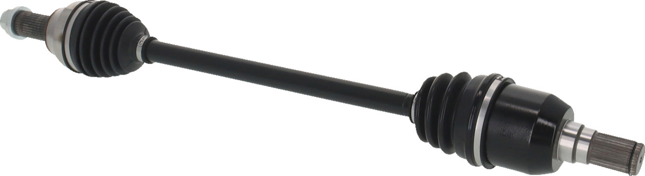 02143198_1.png