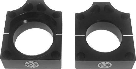 02143248_1.png