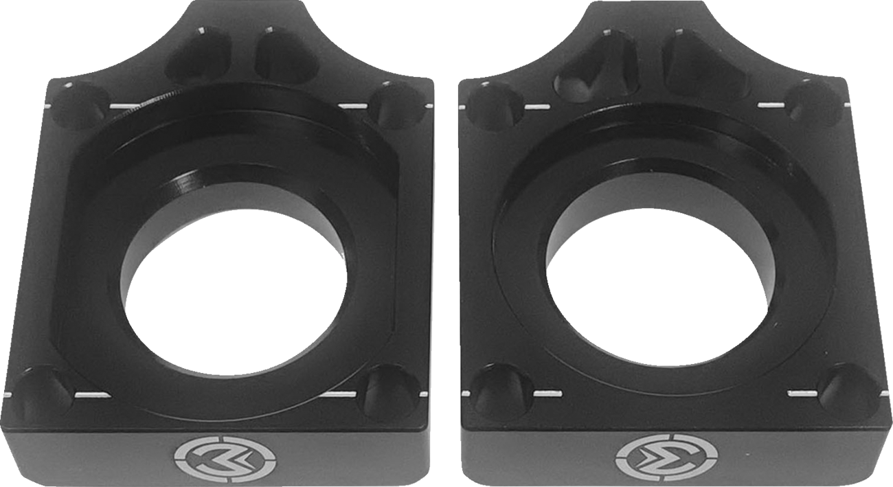 02143249_1.png
