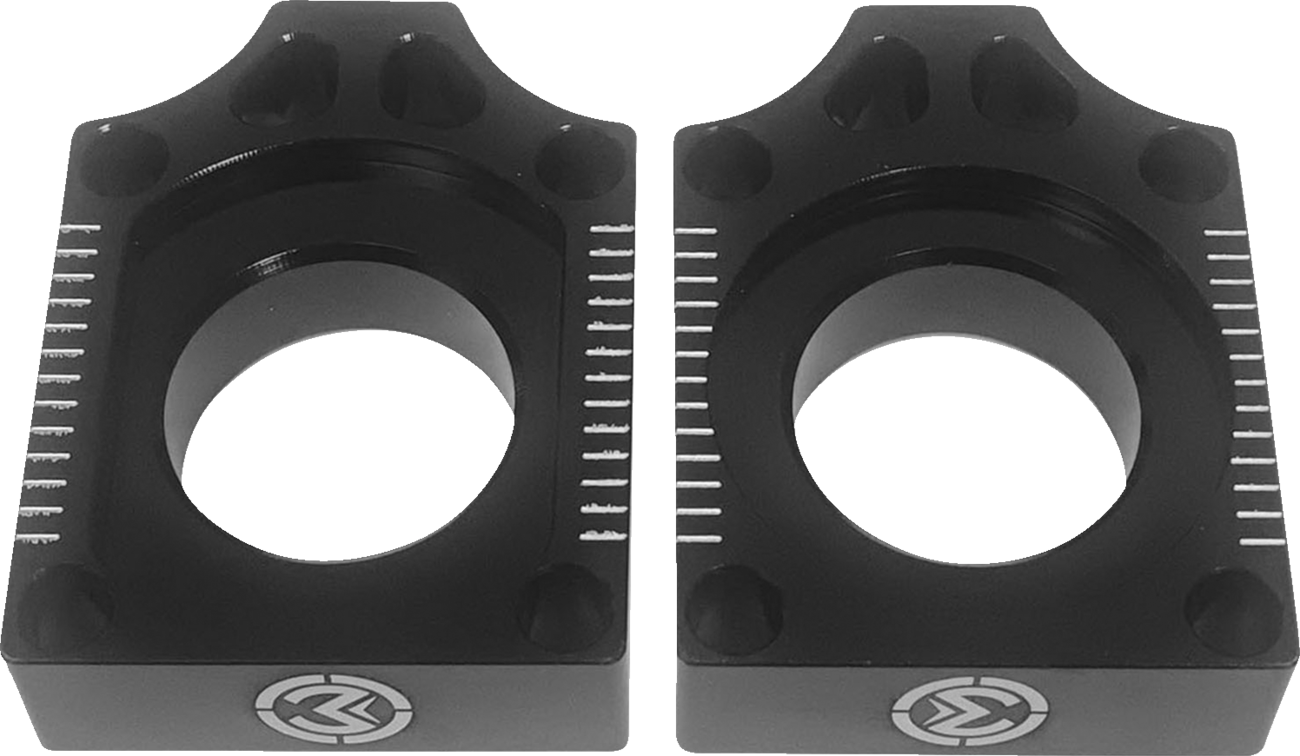 02143250_1.png