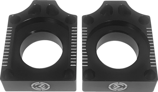 02143250_1.png