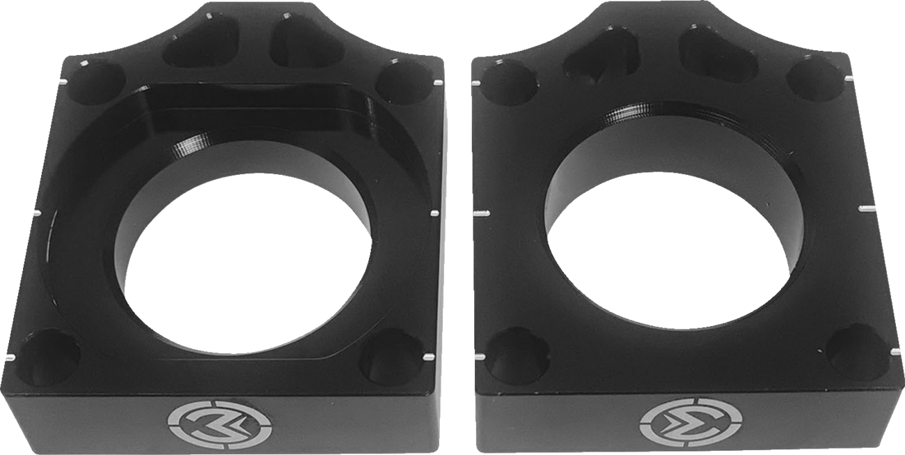 02143251_1.png