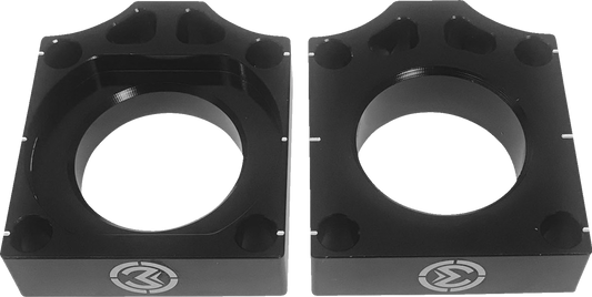 02143251_1.png