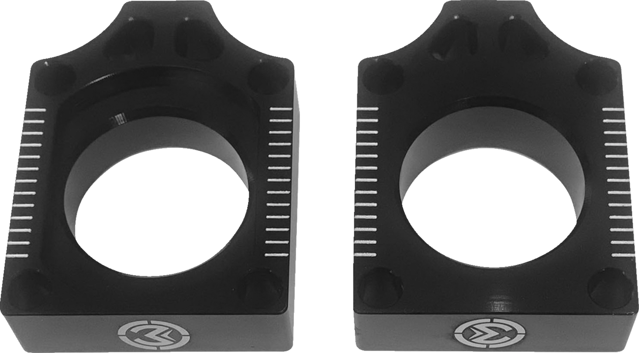 02143252_1.png