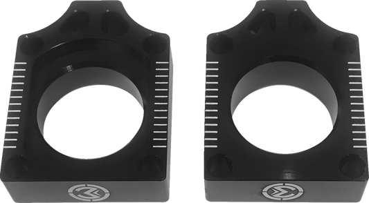 02143252_1.png