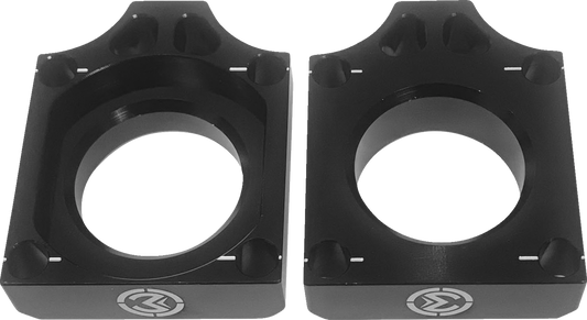 02143256_1.png