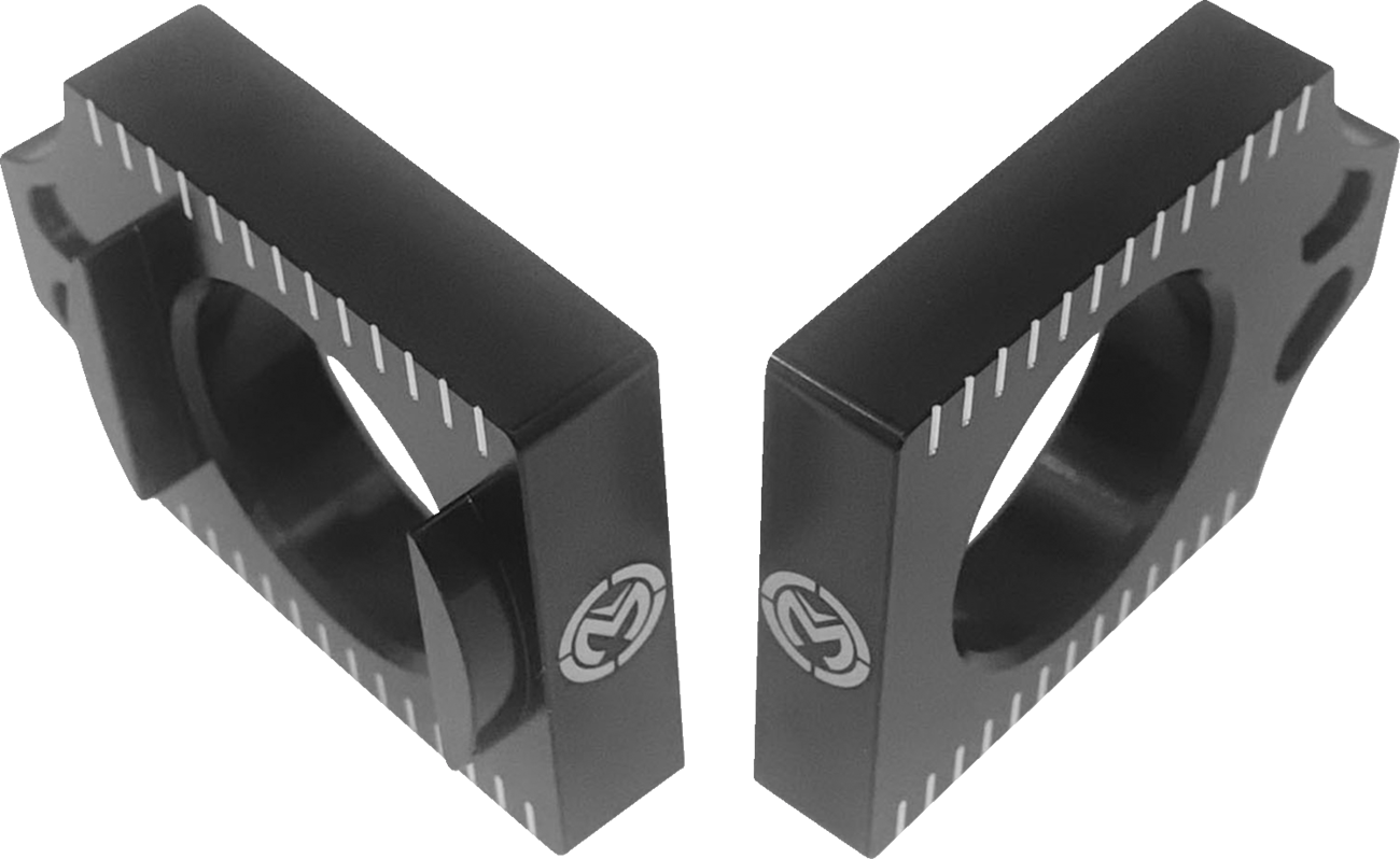 02143261_0.png