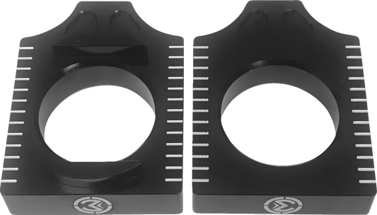 02143261_1.png