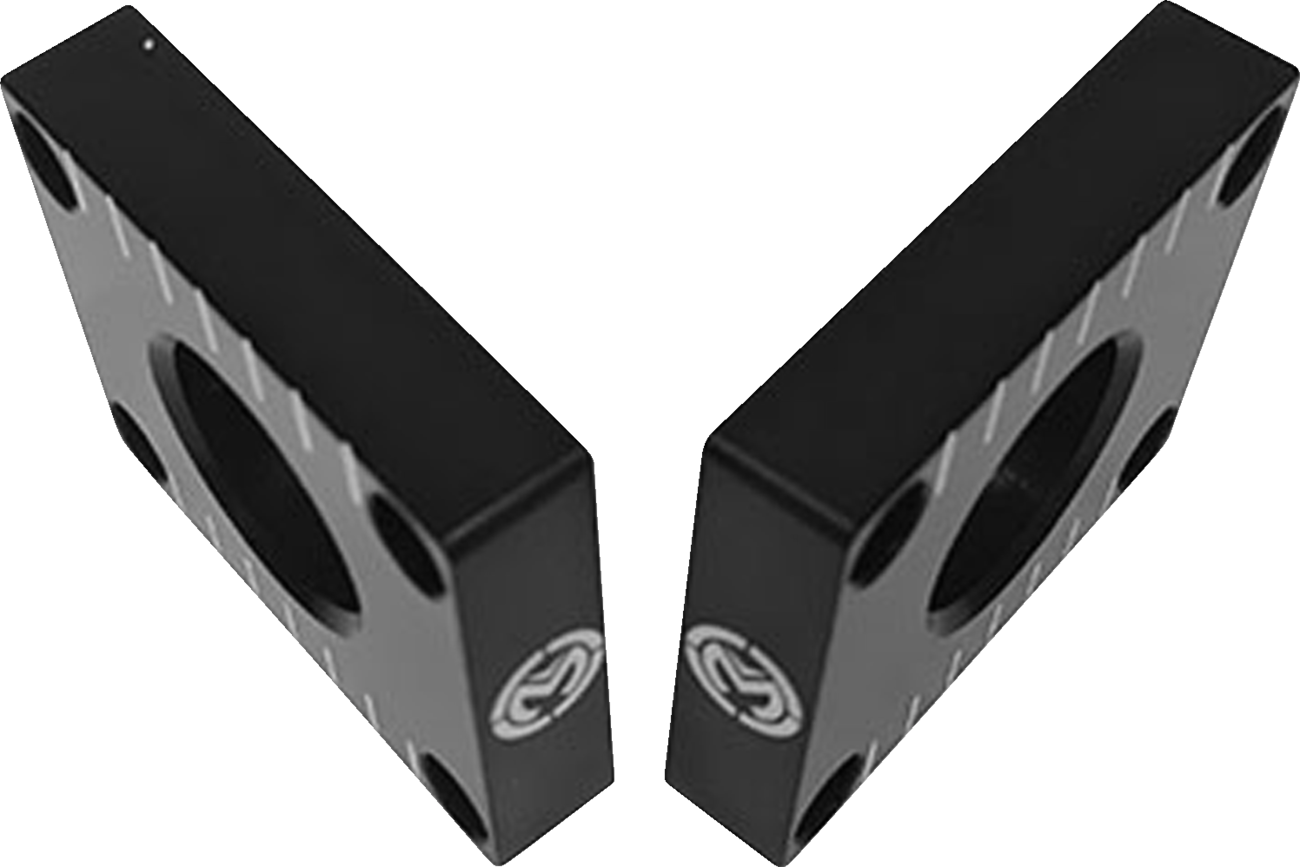 02143262_0.png