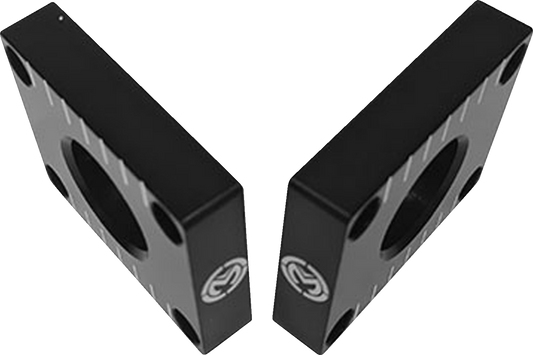 02143262_0.png