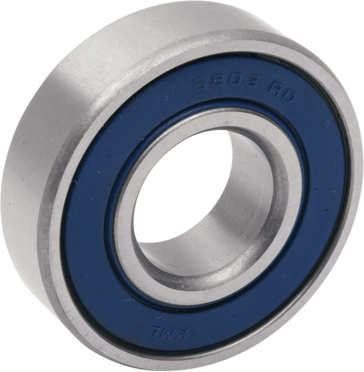 02150204_0.png