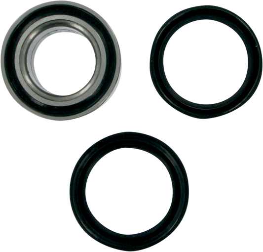 02150246_0.png