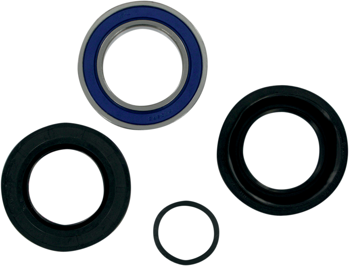 02150250_0.png
