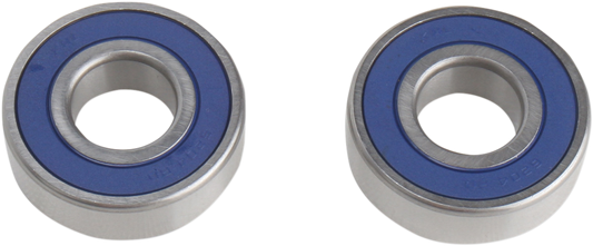 02150639_0.png