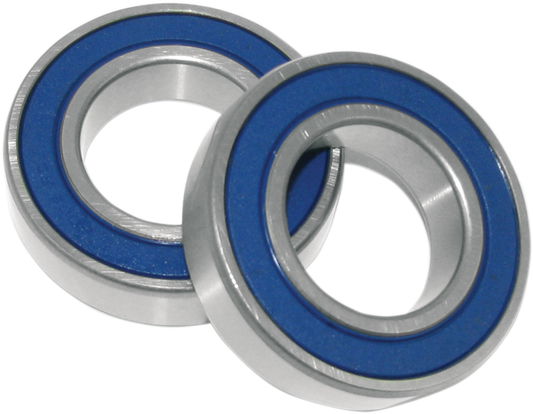 02150640_0.png