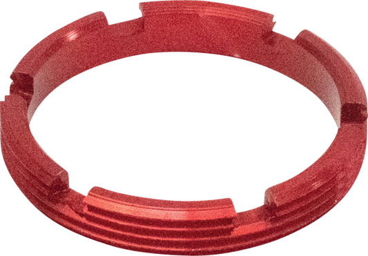 02151174_0.png