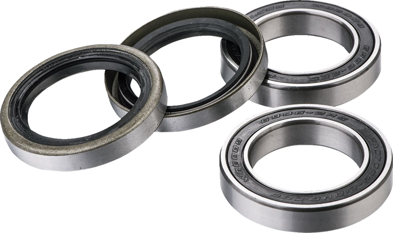 02151187_0.png
