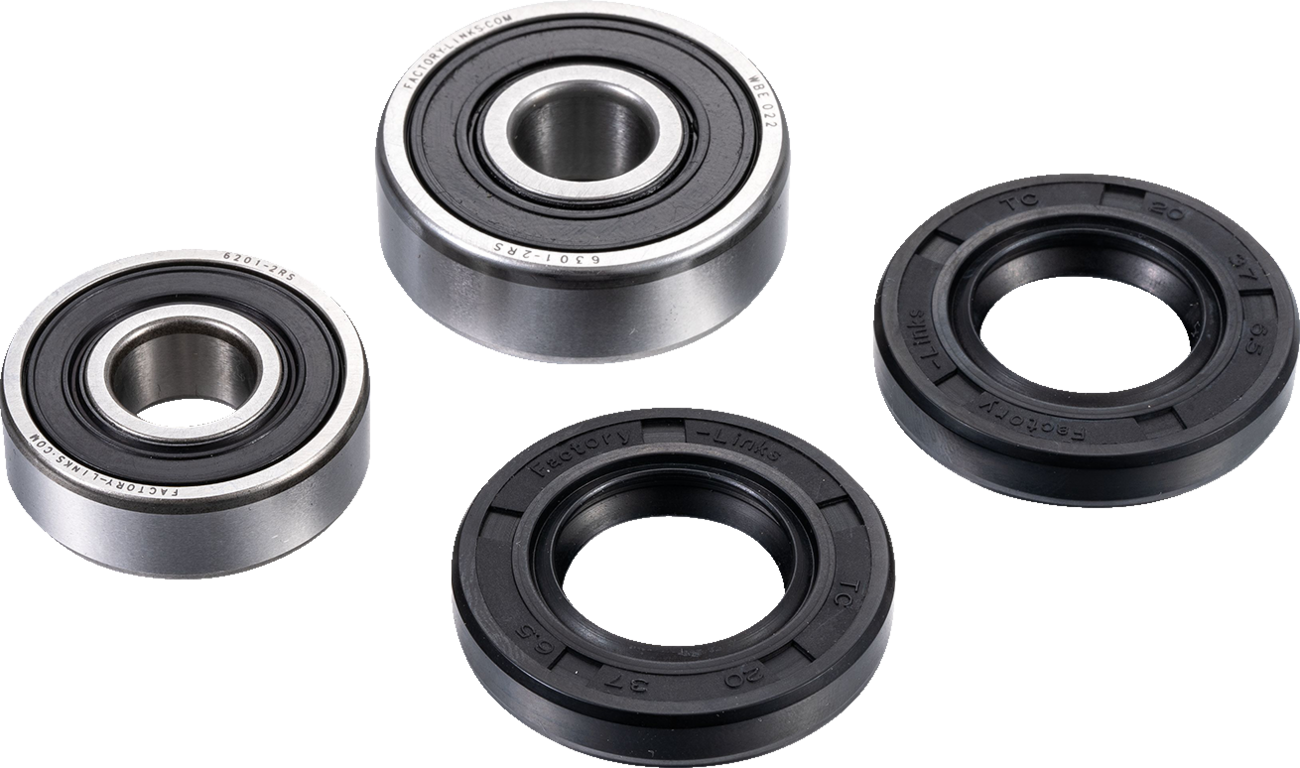 02151232_0.png
