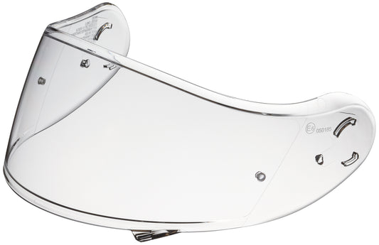 CNS-3 PINLOCK SHIELD CLEAR