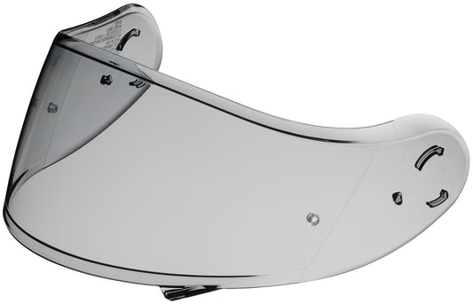 CNS-3 PINLOCK SHIELD MEL SMK