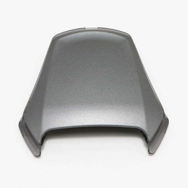 NEOTEC UPPER AIR INTAKE M.GR