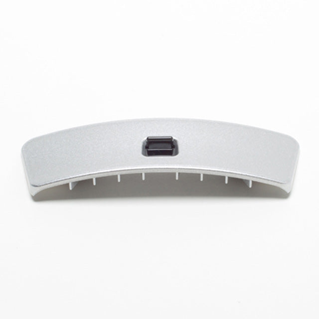 NEOTEC TOP AIR OUTLET LT.SIL