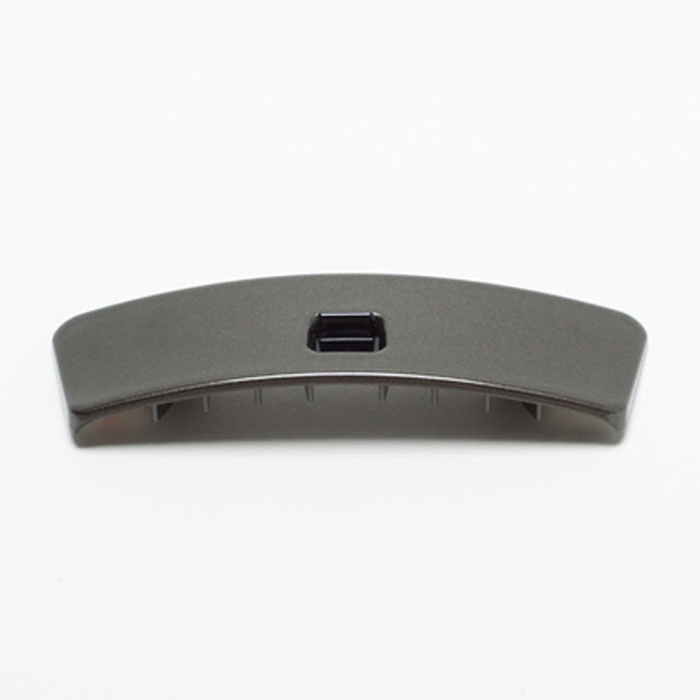 NEOTEC TOP AIR OUTLET ANTH