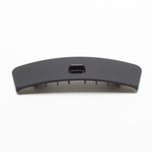NEOTEC TOP AIR OUTLET MT.BLK