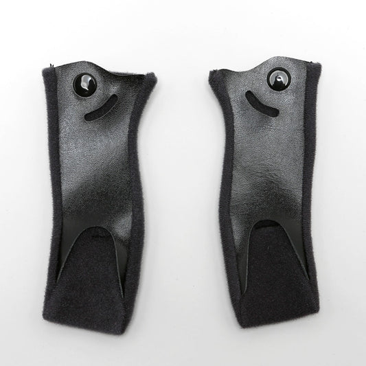 NEOTEC CHIN STRAP COVER SET