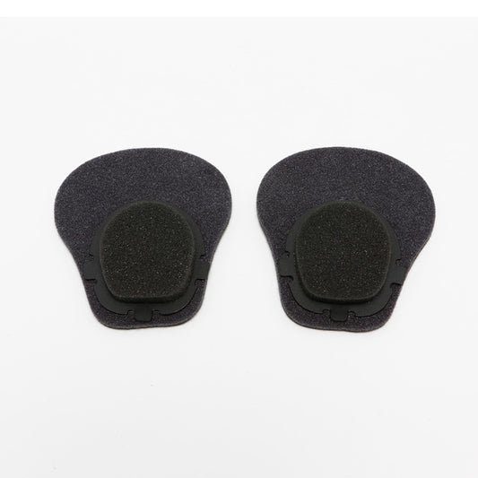 NEOTEC/GTAIR/JCRUISE EARPADS