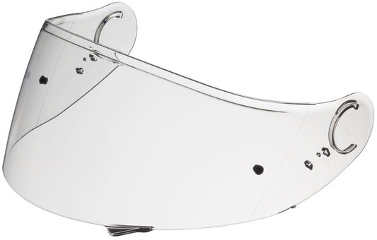 CNS-1 PINLOCK SHIELD CLEAR
