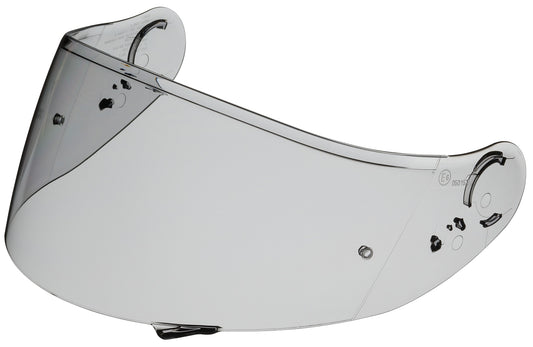 CNS-1 PINLOCK SHIELD MEL SMK