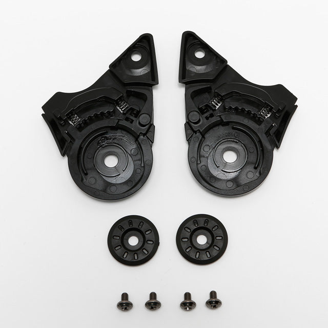 CNS-1 BASE PLATE SET