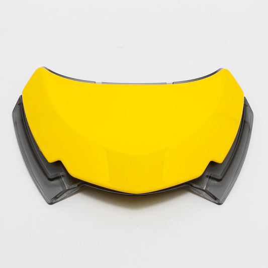 GT-AIR UPPER AIR INTAKE BYEL
