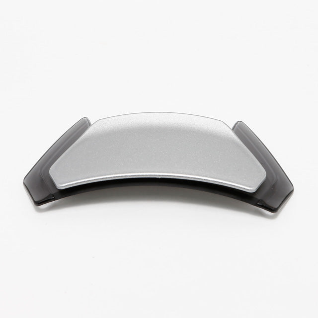 GT-AIR TOP AIR OUTLET L.SIL