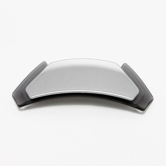 GT-AIR TOP AIR OUTLET L.SIL