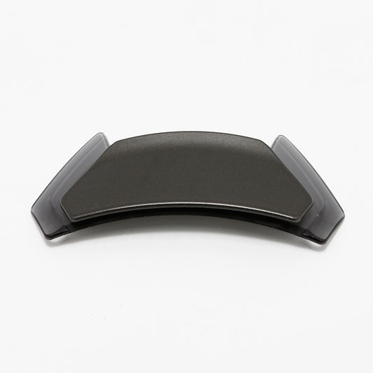 GT-AIR TOP AIR OUTLET ANTH