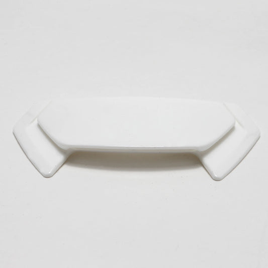GT-AIR TOP AIR OUTLET WH/BK