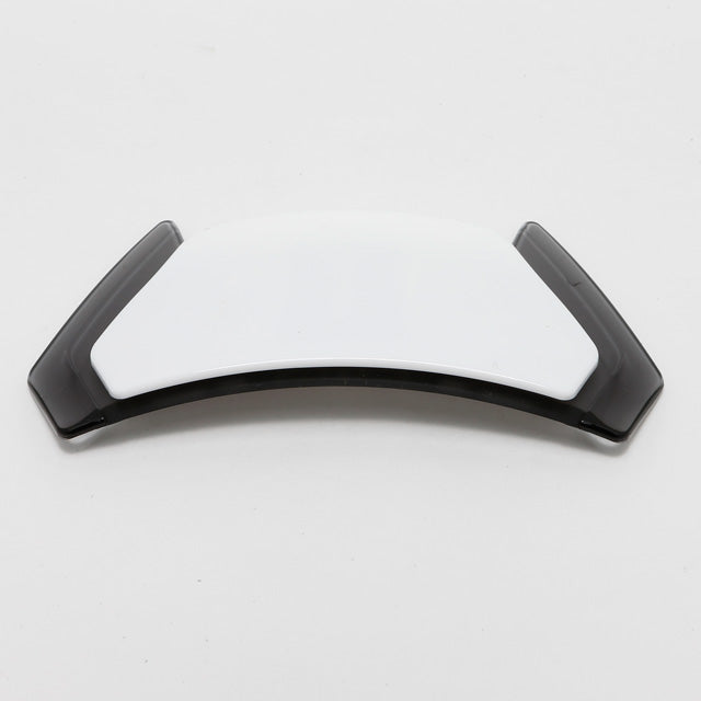 GT-AIR TOP AIR OUTLET WH/SMK
