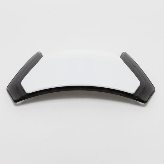 GT-AIR TOP AIR OUTLET WH/SMK