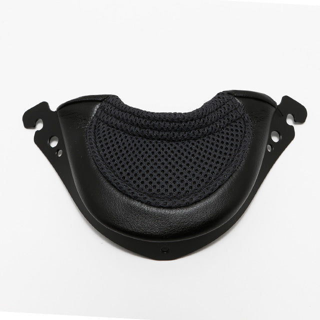 GT-AIR CHIN CURTAIN