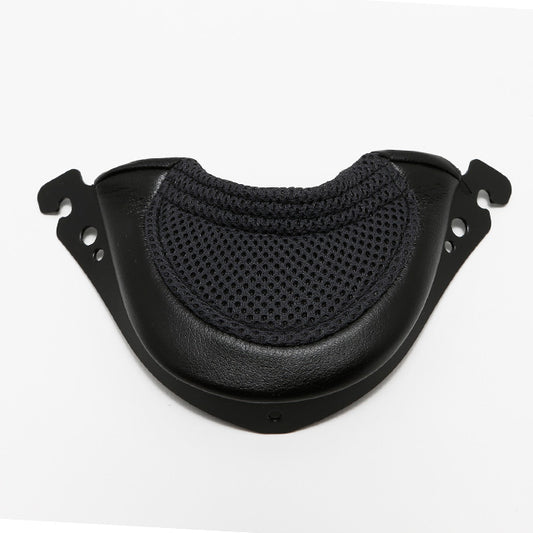 GT-AIR CHIN CURTAIN