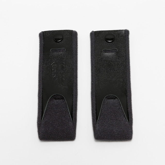 GT-AIR CHIN STRAP COVER SET